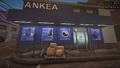 Thumbnail for version as of 02:55, 12 October 2026
