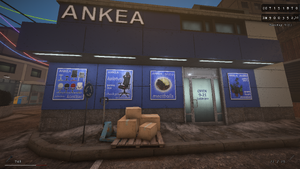 ObenseuerAnkea.png