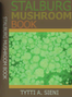 StalburgMushroomBook.png