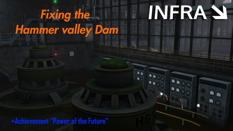 File:Fixing The Hammer Valley Dam - Infra.jpeg