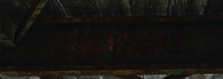 Bridge Girder - Chapter 2 Railway Bridge - Unedited Screenshot.png