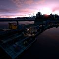 Thumbnail for version as of 05:11, 3 October 2017