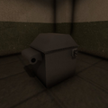 Thumbnail for version as of 20:08, 17 March 2025