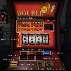 Slot Machine Overview.jpg