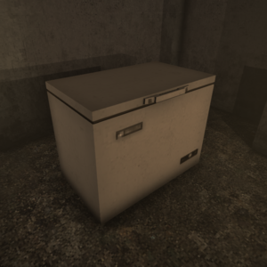 Machines Chest Freezer.png