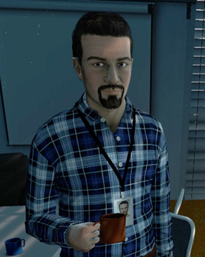 Markku "Mark" Siltanen.png