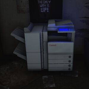 Copy machine.jpg