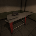Thumbnail for version as of 19:07, 17 March 2025