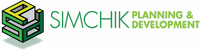 mapimage:Simchik Planning & Development