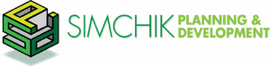 SimchikLogo.png
