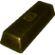 Gold Bar