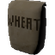 Homemade Wheat Flour