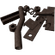Scrap Metal
