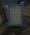 Thumbnail for version as of 07:01, 5 October 2026