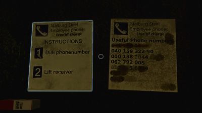 Telephone Numers StalburgSteel.jpg