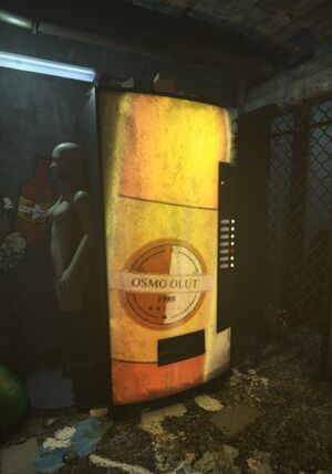 Osmo vending deekula.jpg