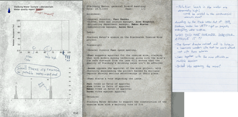 File:Papers 001 skin2.png