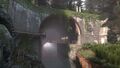 Thumbnail for version as of 15:43, 13 June 2024