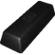 Steel Bar