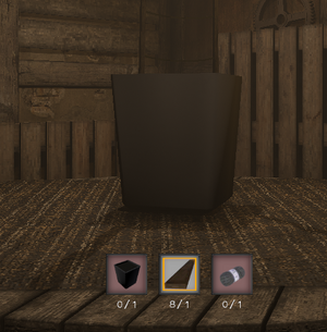 Large Flowerpot With Support.png