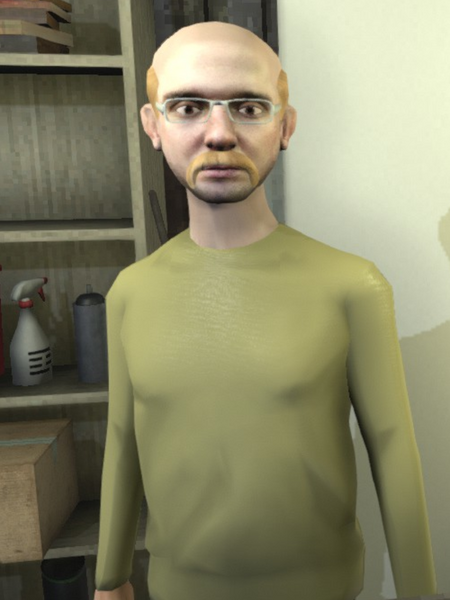 File:Arvid Vinter.png