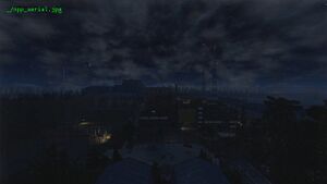 NPP Outside Teaser.jpg