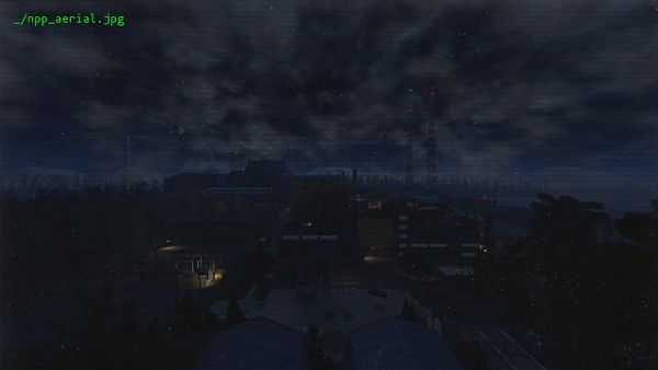 NPP Outside Teaser.jpg