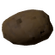 Potato