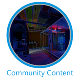 Community Content.png