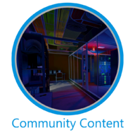 Community Content