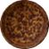 Minced Meat Pizza