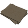 Plywood