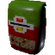 Macaroni