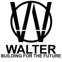 mapimage:Walter Corporation