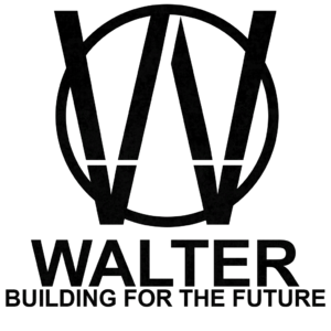 Walter Corporation logo.png