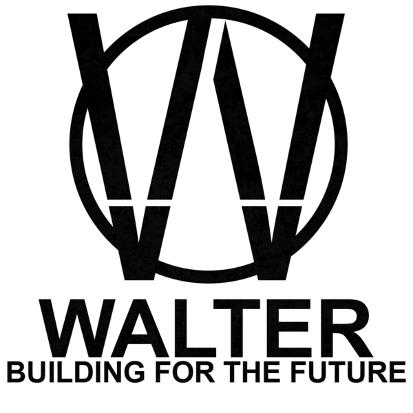 File:Walter Corporation logo.png