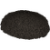 Rye