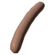Hot Dog Wiener