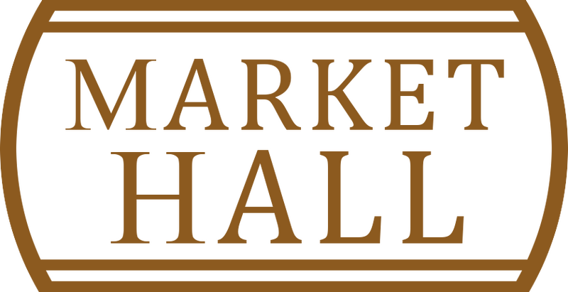 File:Market Hall logo.png