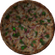 Glowing Chicken Sawdust Pizza
