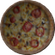 Rat Pizza