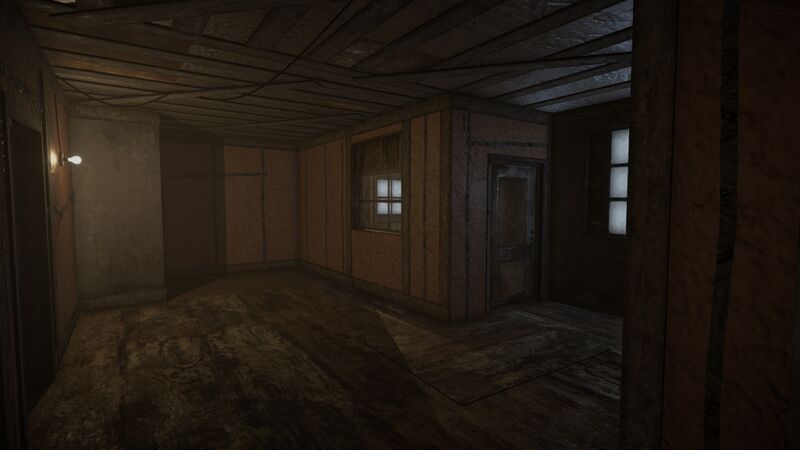 File:Shabby Walls.jpg