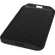 Steel Tray