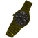 Brass Mechanical Watch