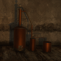 Thumbnail for version as of 07:21, 22 February 2025