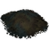 Moldy Waste
