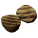 Grilled Potato