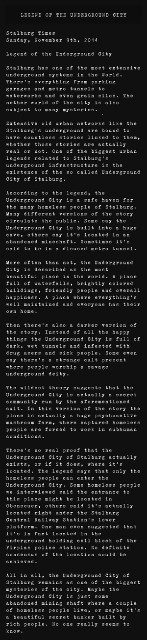 Legend Of The Underground City.png