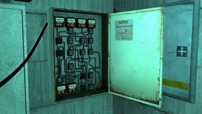 File:Puzzle Outflow Gate Wiring.png