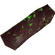 Glowing Cat Meat